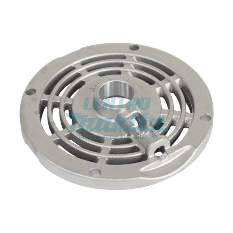 316107-5 ENSAMBLADOR DEL MOTOR P/3606 316107-5 ENSAMBLADOR DEL MOTOR P/3606