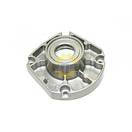 316896-2 CAJA DEL BALERO P/9227C