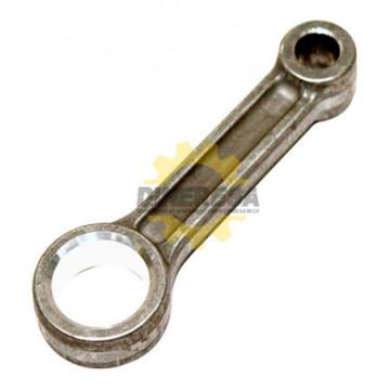 317448-2 BIELA P/HM1304B