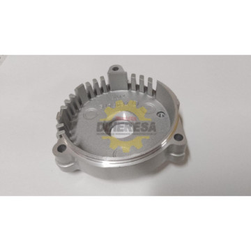 317523-4 SOPORTE P/9032