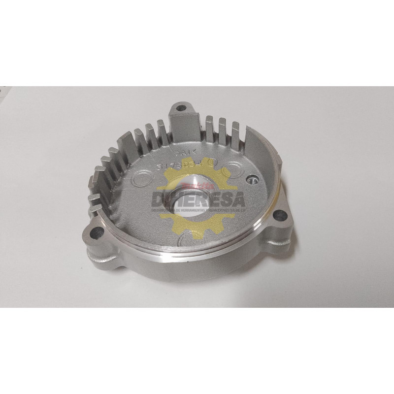 317523-4 SOPORTE P/9032 317523-4 SOPORTE P/9032