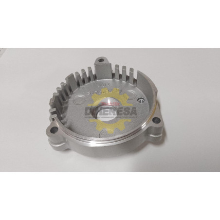 317523-4 SOPORTE P/9032