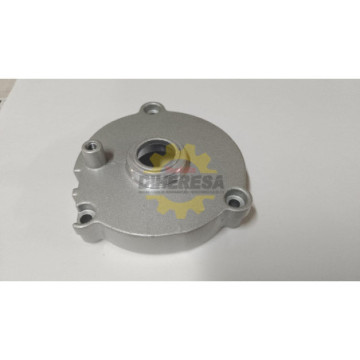 317523-4 SOPORTE P/9032