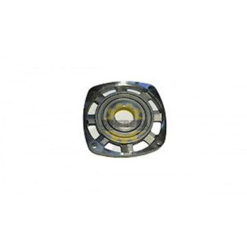 317821-6 CAJA DEL ENGRANE P/9554NB,DGA452,9557HP
