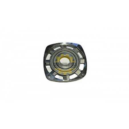317821-6 CAJA DEL ENGRANE P/9554NB,DGA452,9557HP