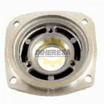 317988-0 CAJA DEL BALERO P/GA7021