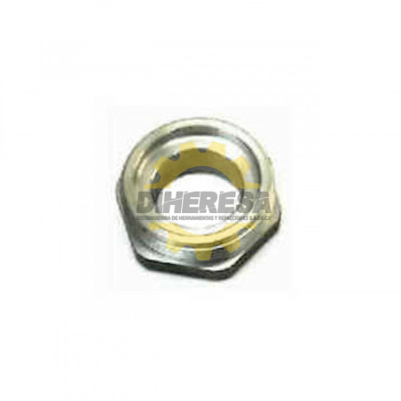 317999-5 RETENEDOR DEL BALERO P/GD0600