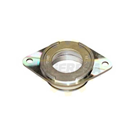 318056-2 CAJA DEL BALERO P/5007MG