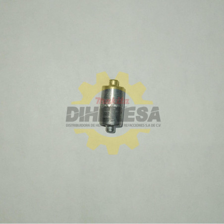 318151-8 POSTE P/MT920,BO4565,DBO481