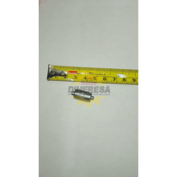 318151-8 POSTE P/MT920,BO4565,DBO481