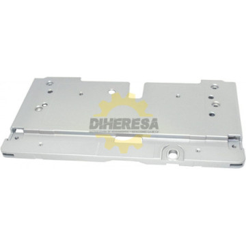 318179-6 BASE P/SP6000