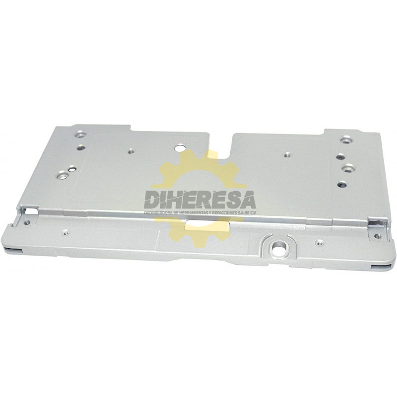 318179-6 BASE P/SP6000 318179-6 BASE P/SP6000