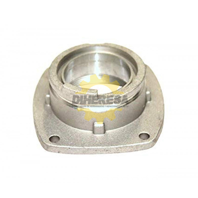 318302-3 CAJA DEL BALERO P/9564PC (ANTES 317570-5)