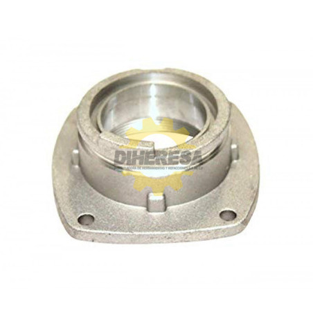 318302-3 CAJA DEL BALERO P/9564PC (ANTES 317570-5)