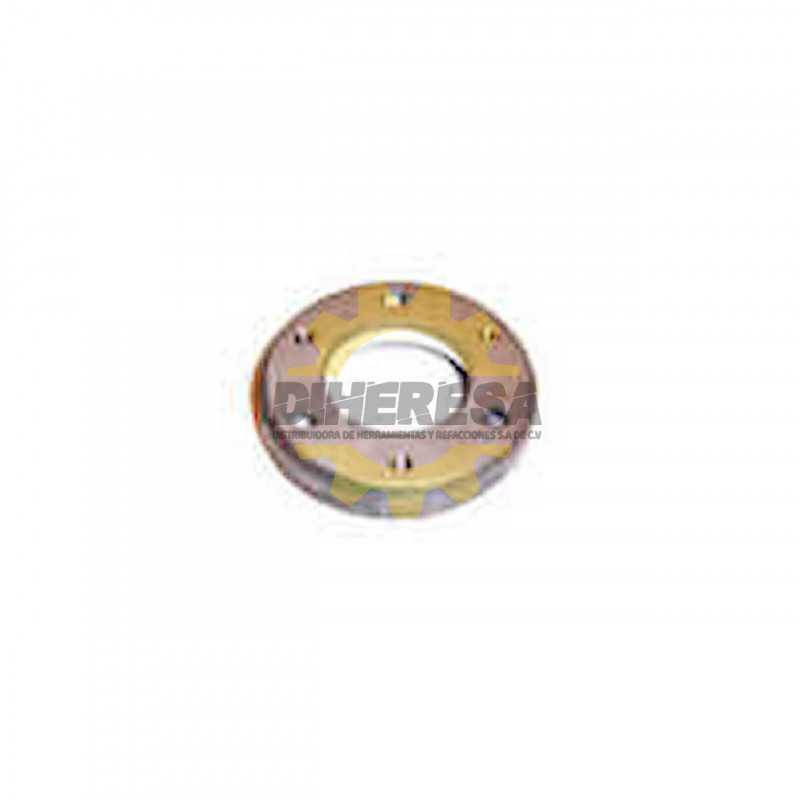 318304-9 CAJA DEL BALERO P/BO5030 318304-9 CAJA DEL BALERO P/BO5030