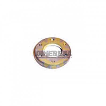 318304-9 CAJA DEL BALERO P/BO5030