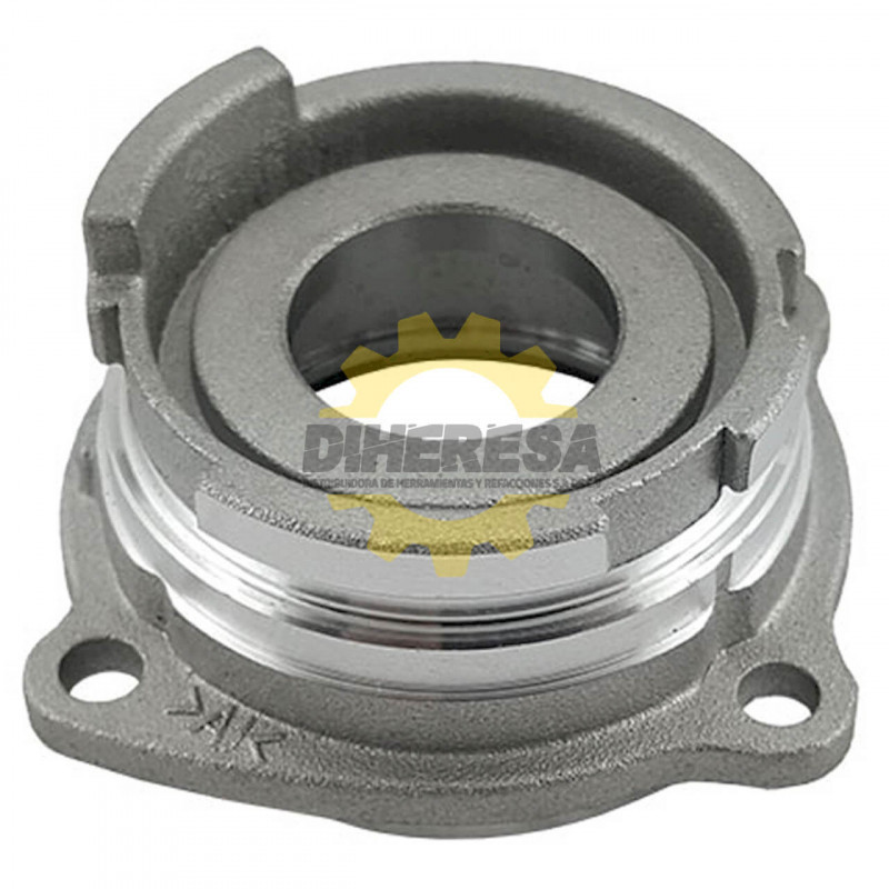 318336-6 CAJA DEL BALERO P/GA4030,GA4530,GA4534 318336-6 CAJA DEL BALERO P/GA4030,GA4530,GA4534