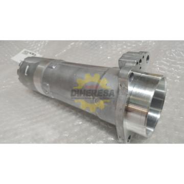 318512-2 CILINDRO P/HM0870C