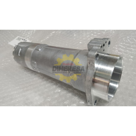 318512-2 CILINDRO P/HM0870C