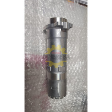 318512-2 CILINDRO P/HM0870C