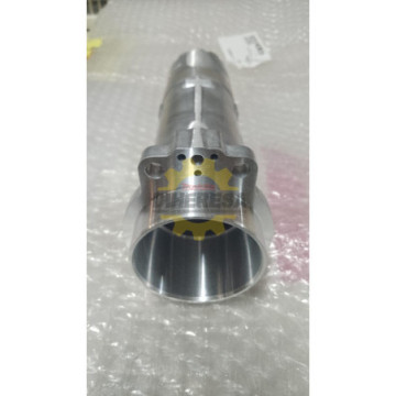 318512-2 CILINDRO P/HM0870C