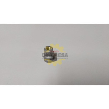 318728-9 SOPORTE FRONTAL...