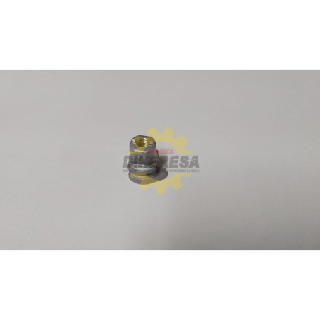 318728-9 SOPORTE FRONTAL EXTERNO P/EK7651H