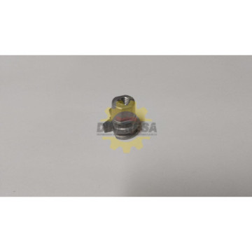 318728-9 SOPORTE FRONTAL EXTERNO P/EK7651H
