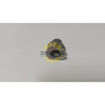 318728-9 SOPORTE FRONTAL EXTERNO P/EK7651H