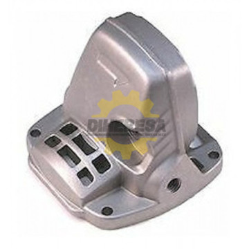 318941-9 CAJA DE ENGRANE...