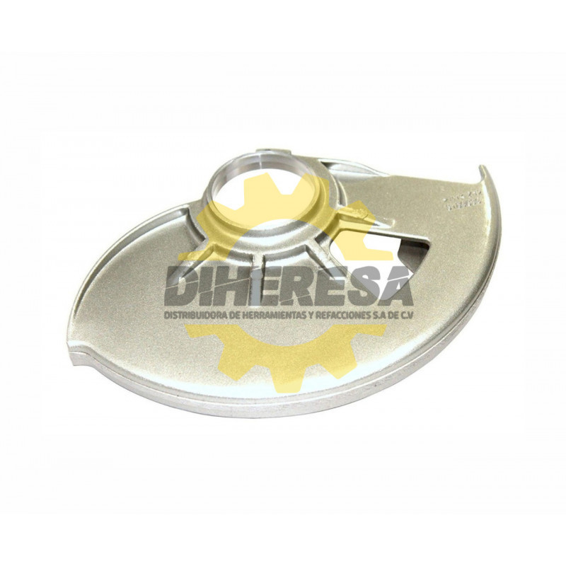 319780-0 CUBIERTA DE SEGURIDAD P/5007MG (ANTES 318963-9) 319780-0 CUBIERTA DE SEGURIDAD P/5007MG (ANTES 318963-9)