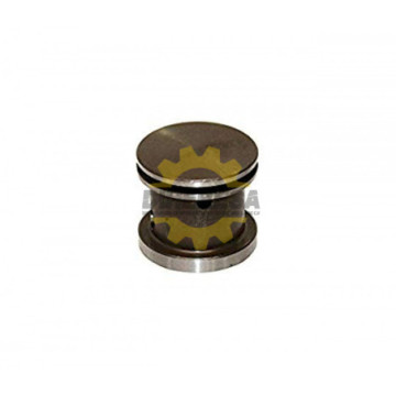321370-7 PISTON P/HR3811