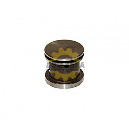 321370-7 PISTON P/HR3811
