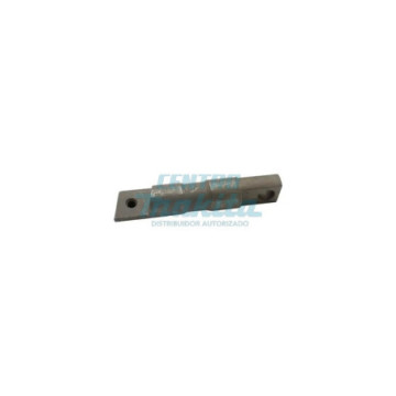 321404-6 PORTA CUCHILLAS P/JS3200
