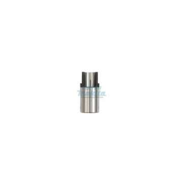 321405-4 METAL P/JS3200