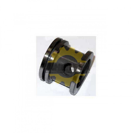 321441-0 PISTON P/HM1201