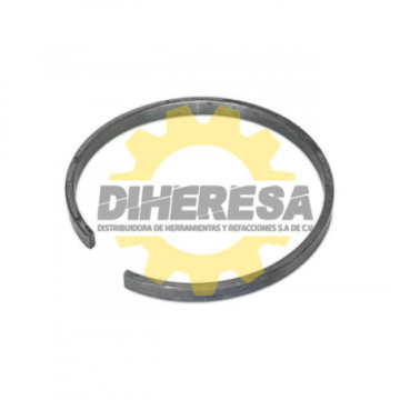 321514-9 EMPAQUE INTERNO...