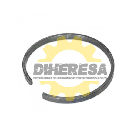 321514-9 EMPAQUE INTERNO P/HM0811