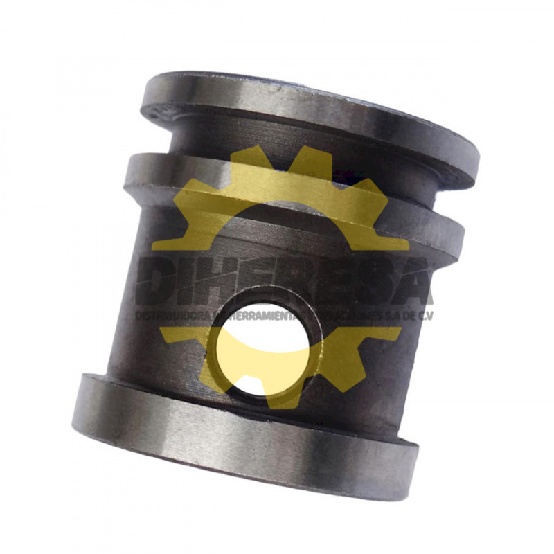 321958-3 PISTON P/HM0811 321958-3 PISTON P/HM0811