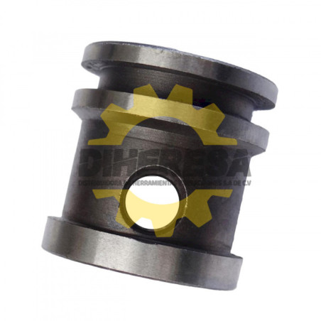 321958-3 PISTON P/HM0811