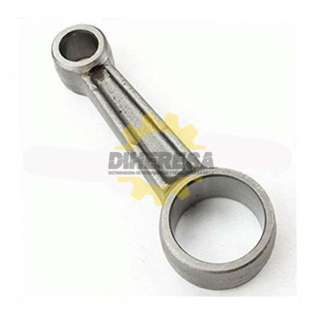 322476-4 BIELA P/HM1800