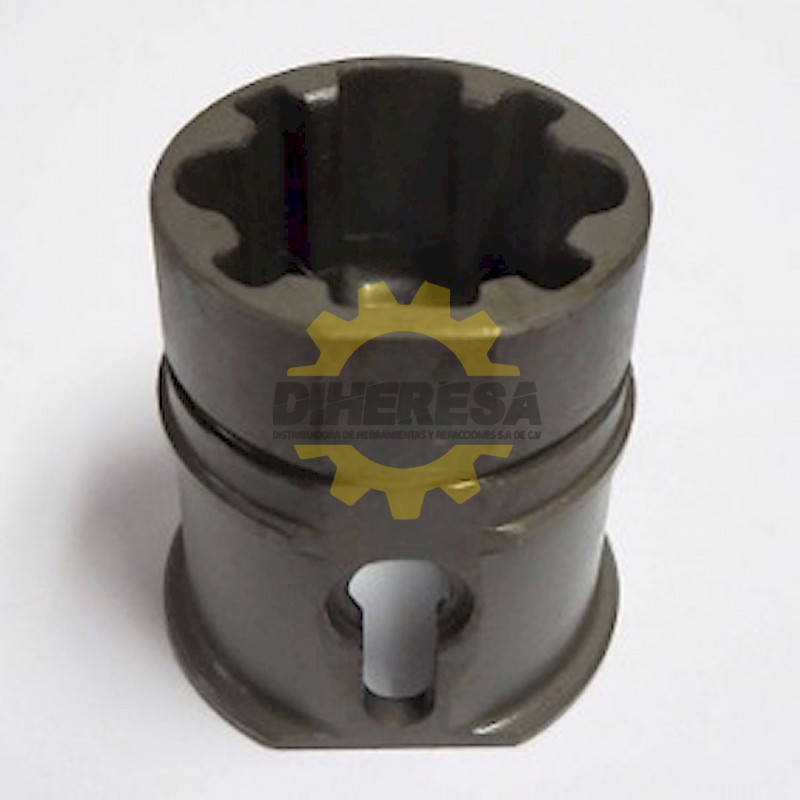 322948-9 ANILLO MANDRIL P/HR4000C 322948-9 ANILLO MANDRIL P/HR4000C