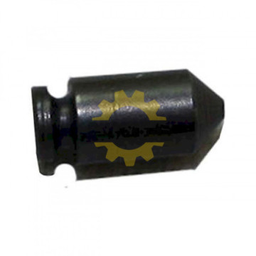 323675-1 PERNO 4...