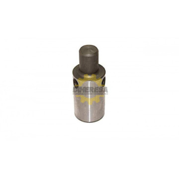 323718-9 PERCUTOR P/HR3851