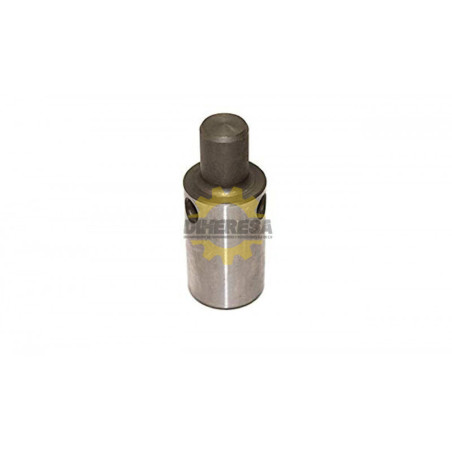 323718-9 PERCUTOR P/HR3851