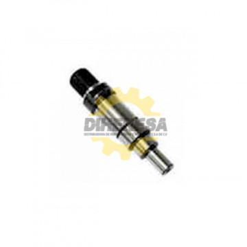 323789-6 EJE P/5007NB,...