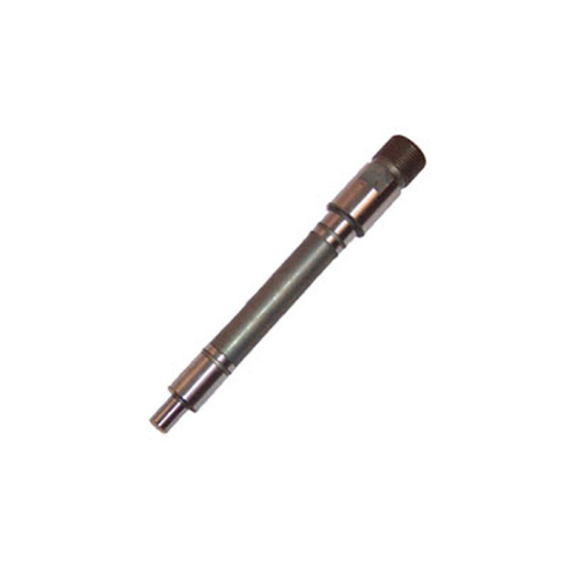 324042-3 EJE P/GD0800C,GD0811C 324042-3 EJE P/GD0800C,GD0811C