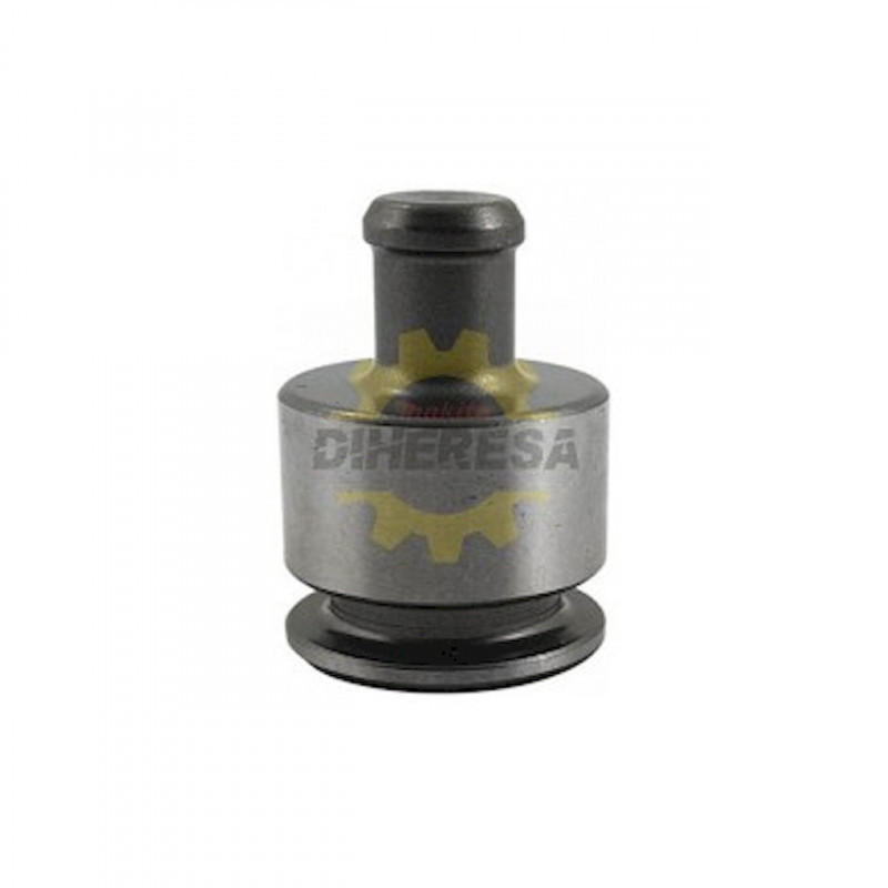 324214-0 GOLPEADOR P/HR2440,DHR241 324214-0 GOLPEADOR P/HR2440,DHR241