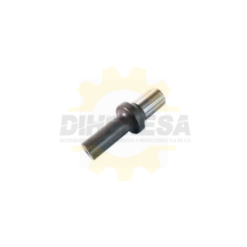 324347-1 PERNO DE PERCUSION P/HM1304B 324347-1 PERNO DE PERCUSION P/HM1304B
