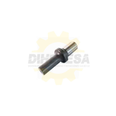 324347-1 PERNO DE PERCUSION P/HM1304B